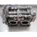 #LF04 Right Cylinder Head For 12-14 Subaru Impreza  2.0 AP20 Passenger Side